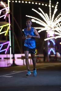 BIB: 
                            <button type="button" onclick="openModal(20234745)" class="btn btn-primary btn-sm float-right btn-popup" data-toggle="modal" data-target=".modal-high-quality">
                        <i class="fas fa-shopping-cart"></i> Add to Cart
                    </button>
                                            <button type="button" onclick="isThisMe(20234745, true)" class="btn btn-success btn-sm float-right btn-popup btn-isme hidden" data-toggle="tooltip" data-placement="bottom" title="นี่คือรูปของคุณใช่ไหม คลิกที่นี่เพื่อเอาเข้าอัลบั้ม">
                        <i class="fas fa-plus"></i> Add to album
                    </button>
                    <button type="button" onclick="isThisMe(20234745, false)" class="btn btn-warning btn-sm float-right btn-popup btn-isnotme hidden">
                        <i class="fas fa-ban"></i> Remove from album
                    </button>